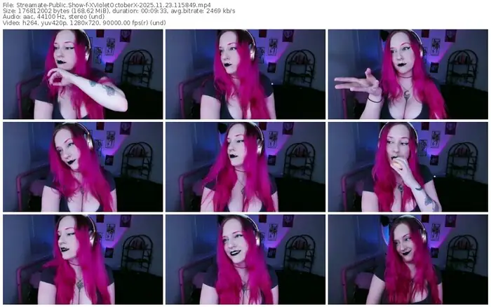 2025/11/23/streamate-xvioletoctoberx-11-58-49