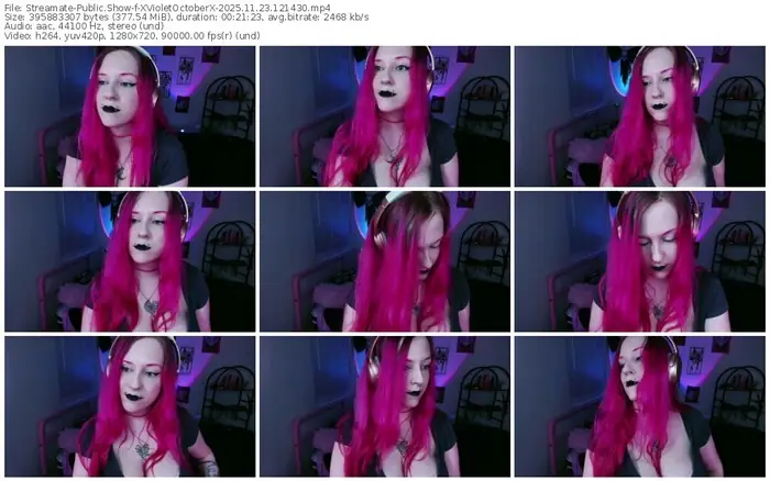 2025/11/23/streamate-xvioletoctoberx-12-14-30
