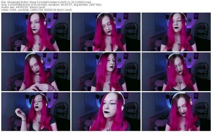 2025/11/23/streamate-xvioletoctoberx-12-39-02