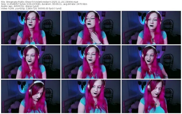2025/11/23/streamate-xvioletoctoberx-13-09-04