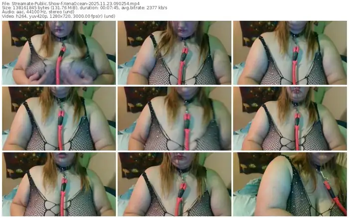 2025/11/23/streamate-xenaocean-09-02-54