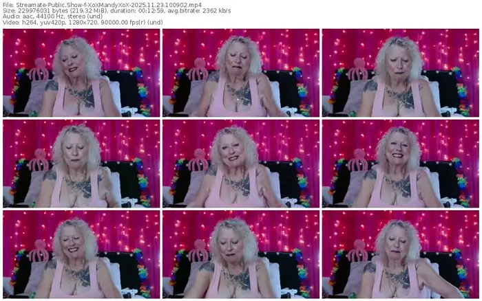 2025/11/23/streamate-xoxmandyxox-10-09-02