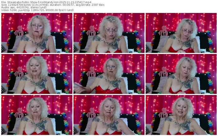 2025/11/23/streamate-xoxmandyxox-22-54-17
