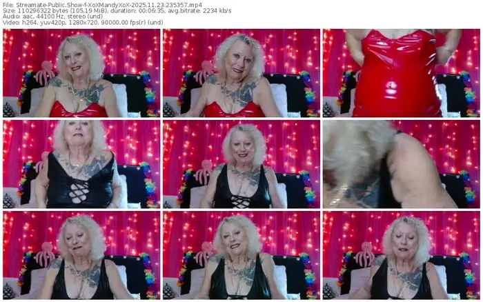 2025/11/23/streamate-xoxmandyxox-23-53-57