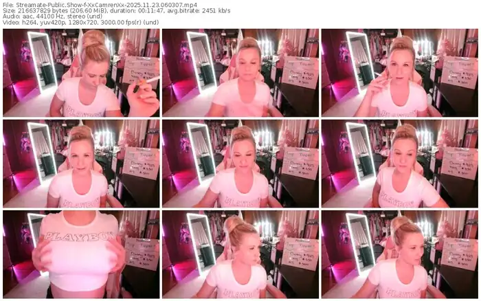 2025/11/23/streamate-xxcamrenxx-06-03-07