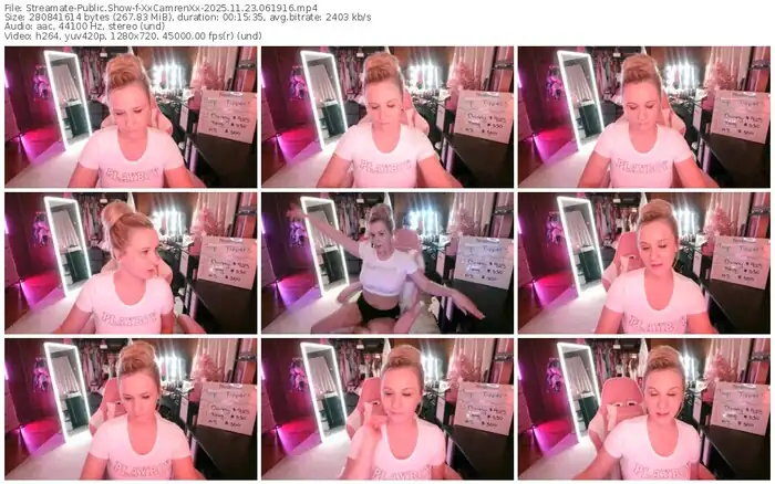 2025/11/23/streamate-xxcamrenxx-06-19-16