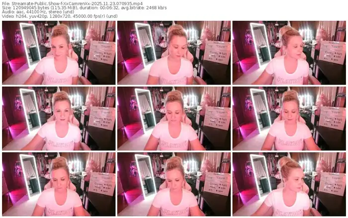 2025/11/23/streamate-xxcamrenxx-07-09-35