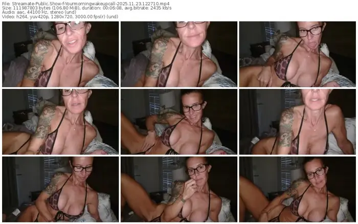 2025/11/23/streamate-yourmorningwakeupcall-12-27-10