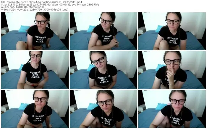 2025/11/23/streamate-agirlonline-05-09-41