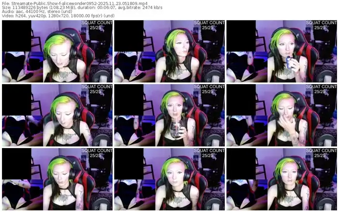 2025/11/23/streamate-alicewonder0952-05-18-09