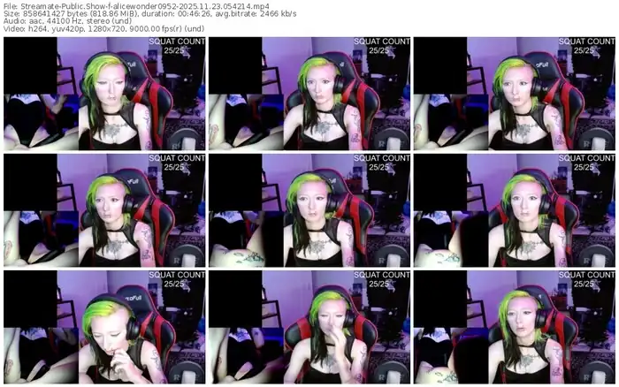 2025/11/23/streamate-alicewonder0952-05-42-14