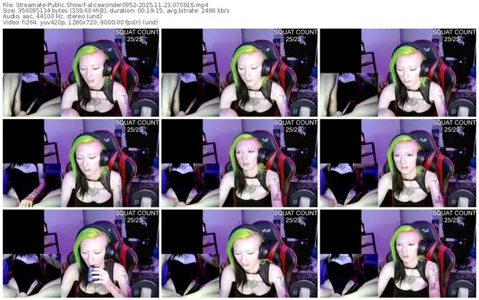 2025/11/23/streamate-alicewonder0952-07-09-16