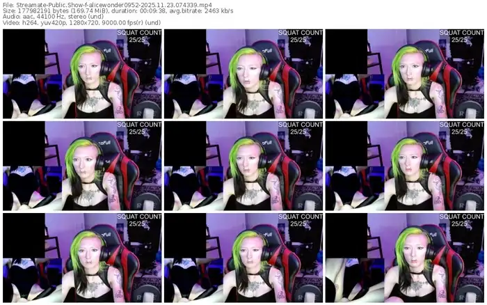 2025/11/23/streamate-alicewonder0952-07-43-39
