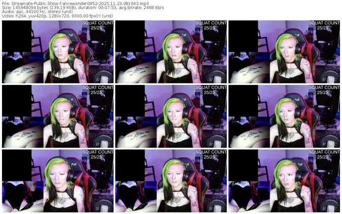 2025/11/23/streamate-alicewonder0952-08-16-43