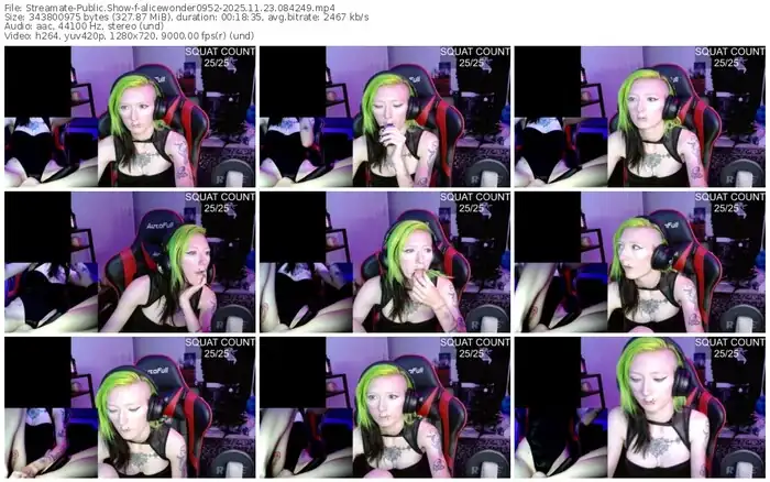 2025/11/23/streamate-alicewonder0952-08-42-49