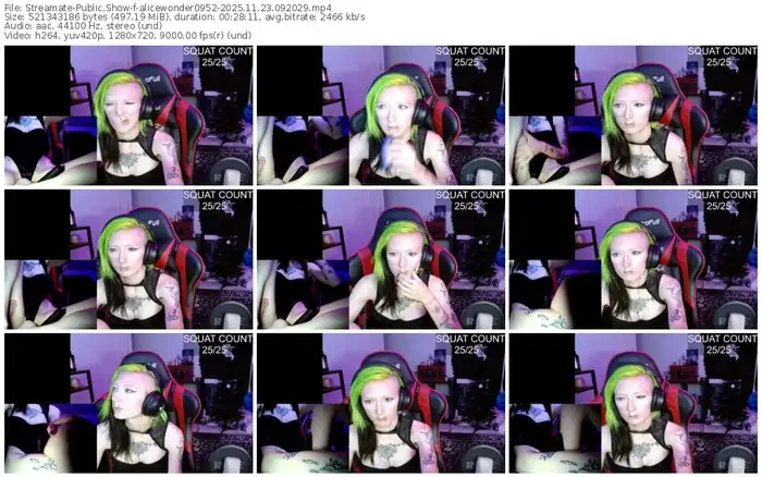 2025/11/23/streamate-alicewonder0952-09-20-29