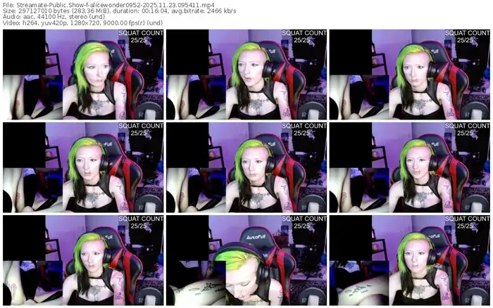 2025/11/23/streamate-alicewonder0952-09-54-11