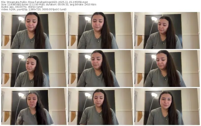 2025/11/23/streamate-ariahastings9421-23-59-58