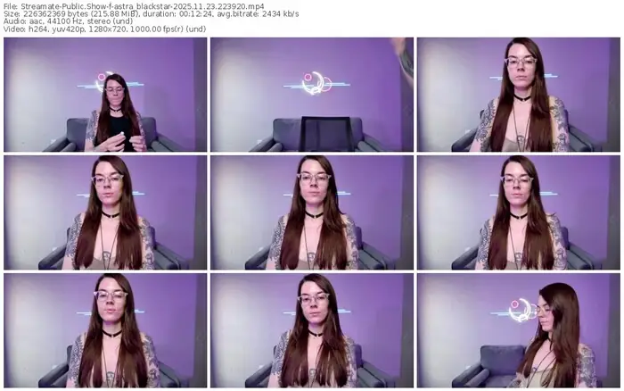 2025/11/23/streamate-astra_blackstar-22-39-20