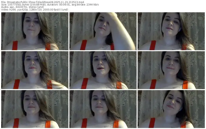 2025/11/23/streamate-blackrose28-21-35-13