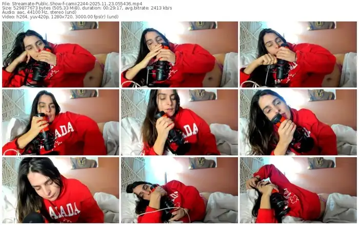 2025/11/23/streamate-camii2244-05-54-36