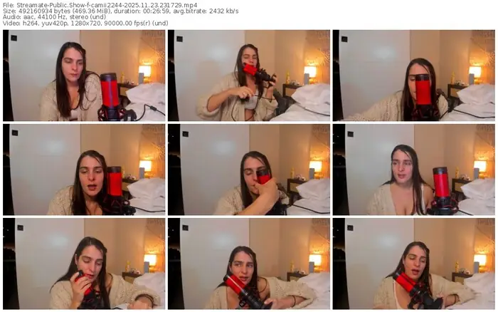 2025/11/23/streamate-camii2244-23-17-29