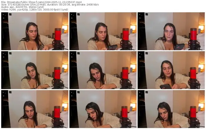 2025/11/23/streamate-camii2244-23-50-37
