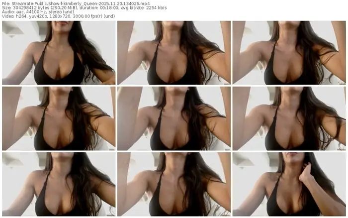 2025/11/23/streamate-kimberly_queen-13-40-26