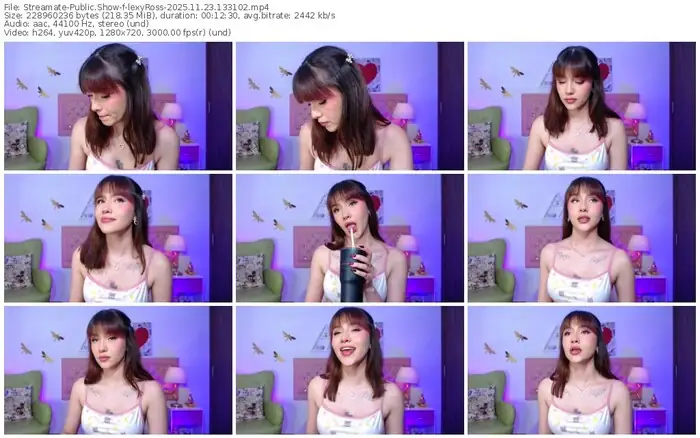 2025/11/23/streamate-lexyross-13-31-02