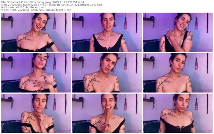 2025/11/23/streamate-maygreyy-15-13-51