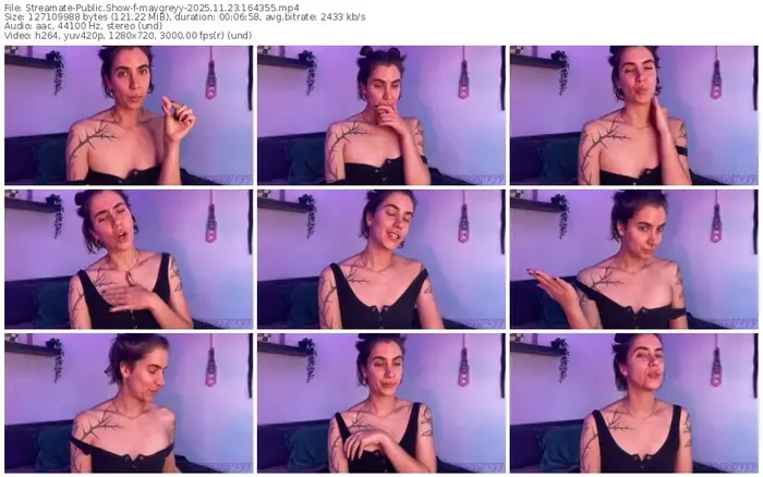 2025/11/23/streamate-maygreyy-16-43-55