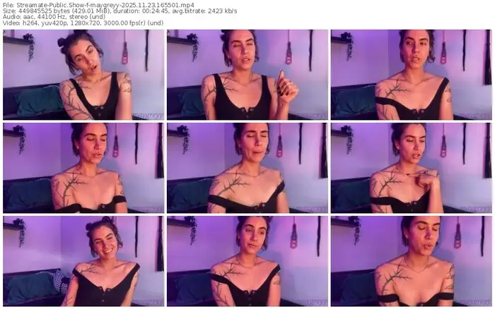 2025/11/23/streamate-maygreyy-16-55-01