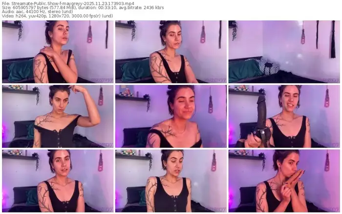 2025/11/23/streamate-maygreyy-17-39-03