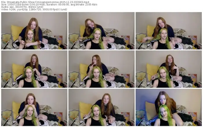 2025/11/23/streamate-missangiemonroe-03-39-43