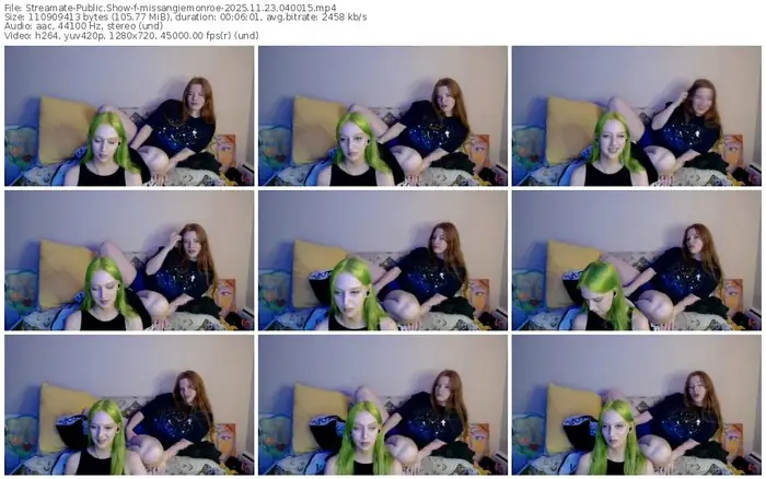 2025/11/23/streamate-missangiemonroe-04-00-15