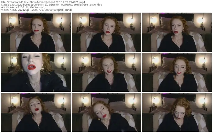 2025/11/23/streamate-mizoctober-22-49-51
