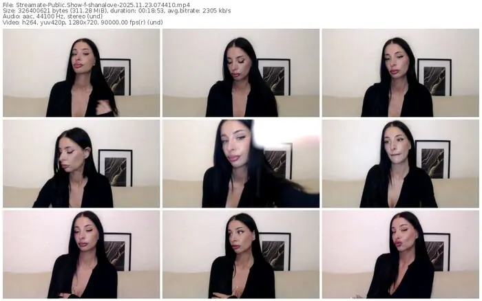 2025/11/23/streamate-shanalove-07-44-10
