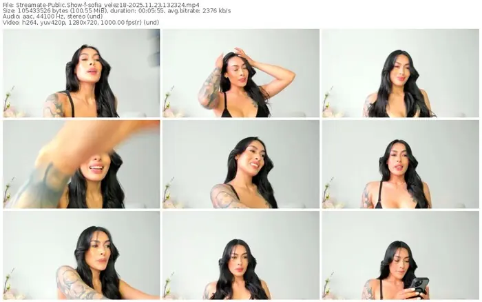 2025/11/23/streamate-sofia_velez18-13-23-24