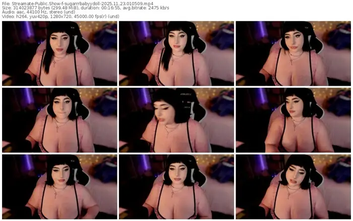 2025/11/23/streamate-sugarrrbabyydoll-01-05-09