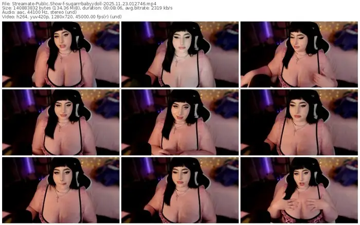 2025/11/23/streamate-sugarrrbabyydoll-01-27-46