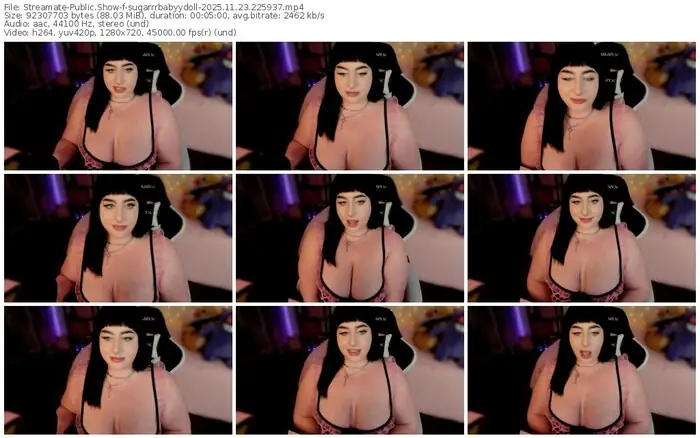 2025/11/23/streamate-sugarrrbabyydoll-22-59-37