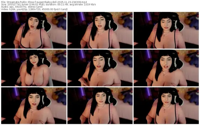 2025/11/23/streamate-sugarrrbabyydoll-23-43-08