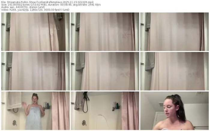 2025/11/23/streamate-xosandratemplexo-02-22-26