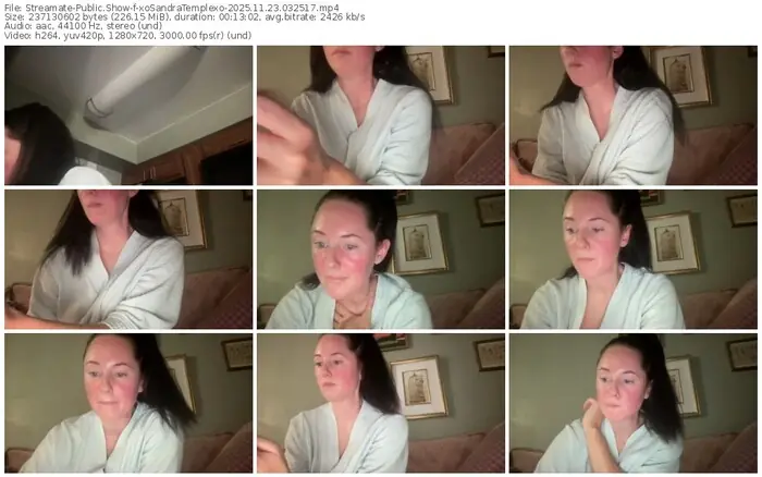 2025/11/23/streamate-xosandratemplexo-03-25-17