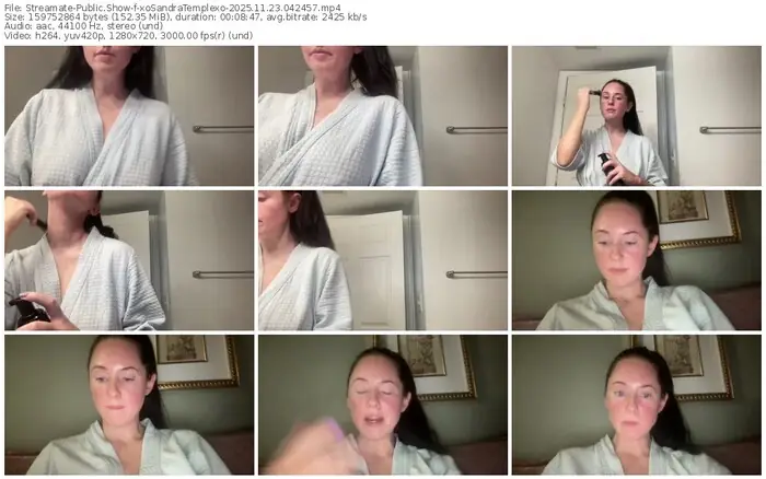 2025/11/23/streamate-xosandratemplexo-04-24-57