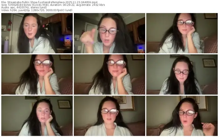 2025/11/23/streamate-xosandratemplexo-04-49-59