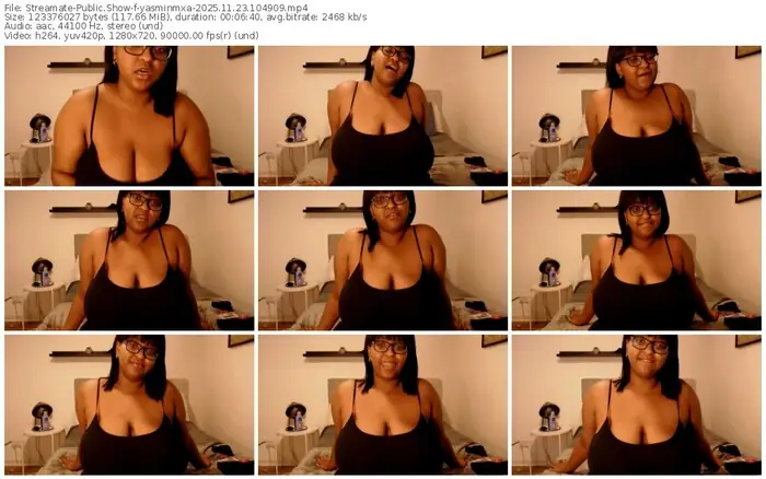 2025/11/23/streamate-yasminmxa-10-49-09