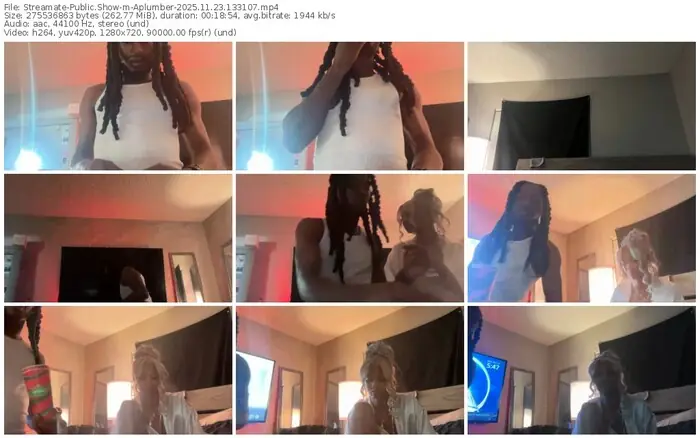 2025/11/23/streamate-aplumber-13-31-07