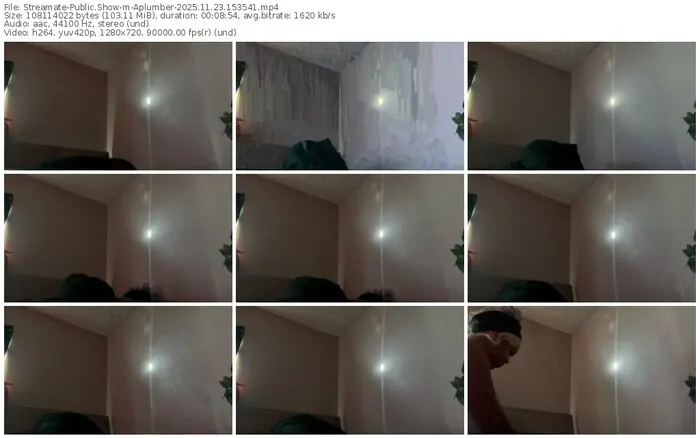 2025/11/23/streamate-aplumber-15-35-41