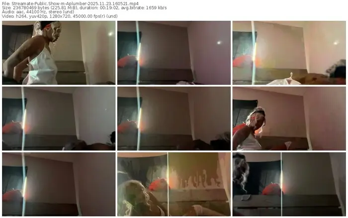 2025/11/23/streamate-aplumber-16-05-21